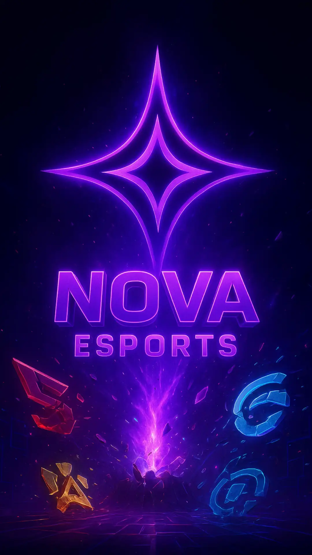 #nova 