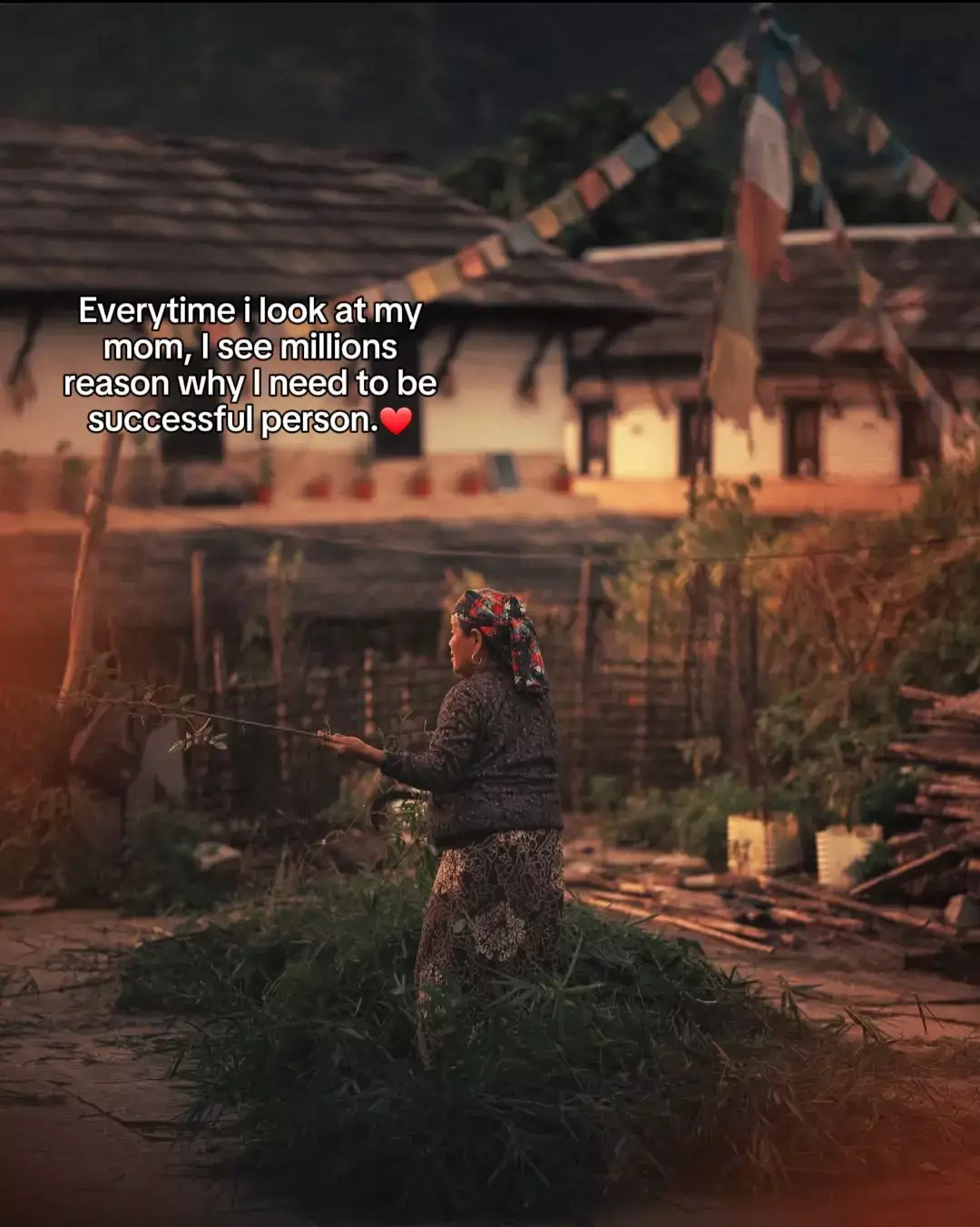 ❤ #fyp #goviral #mom #loveyou #supportme 