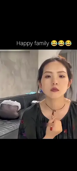 #အရမ်းအားကျရတဲ့အတွဲလေး🤒 