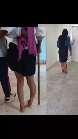 ወራቤ ኮ/ስ/ሆ- Serving The people #ወራቤ #ሆስፒታል #የአጥንትህክምና #ዶክተሮችኢትዮጵያ #የሕክምናቪዲዮ #Worabehospital #orthopedicsurgery #deformitycorrection  #deformity #medicaltiktok #ethiopiandoctors @worabe hospital 