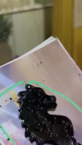 ritual media pelet jaran goyang extrime  untuk mengembalikan pasangan yg sudah cerai berpisah wlpun sudah bertahun tahun dia akan kembali kepada kalian karena media pelet ini sangat dahsyat untuk menarik target agar kembali kepada kalian sayang nurut cinta dan selalu kepikiran kalian dan tergila gila mencintai kalian dan royal kepada kalian 7 hari pengerjaan ritual sblm 7 hari akan tembus kepada target #xyzbca #fyppppppppppppppppppppppp #gurumuda #lewatberanda #pelettalipocong