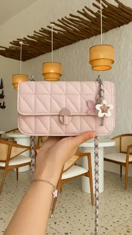 #tas #taswanita #creatorsearchinsights 