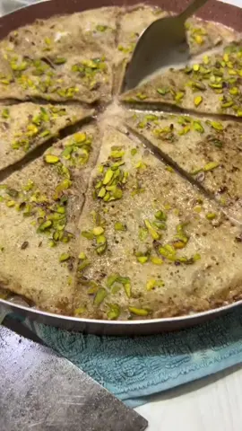 #شو #أسم #هلأكلة #عندكم  #عنا بحلب أسمها .................؟