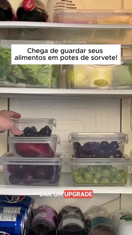 Kit 10 Marmitas Herméticas de 800ml com 4 travas laterais ✨ Comente Marmita para receber o link, ou link na Bio. #marmita #marmitahermetica #hermetica  #shopee #achadosshopee 