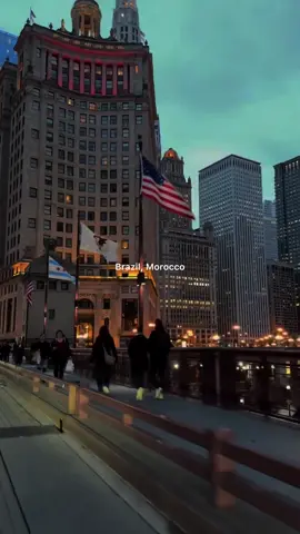 On the floor 🤍🎧 #jenniferlopez #OnTheFloor #pitbull #song #lyrics 