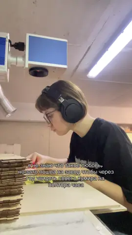 шинода джош дан ждите будет здорово если ничего не получится  #linkinpark #twentyonepilots #fyp #misic #fangirl 