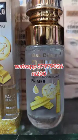 #watsapp 57979026# beauty palace rempart #titok 