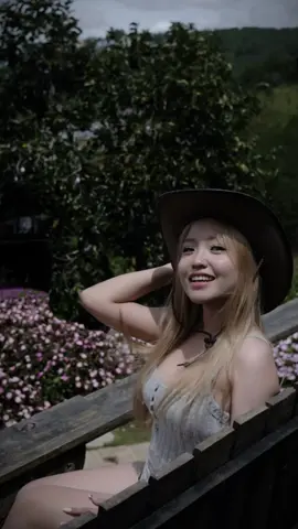 xin 1 vé quay zìa Đà Lạt chứ nhớ quá r🥹🥹🥹 #CapCut #fyp 