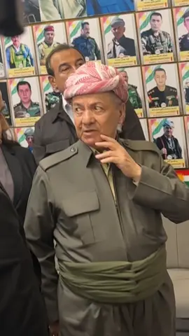 #masrourbarzani  #areenmasrourbarzani #areenbarzani #amb #pdk #mzb #Babobarzani #foryou #fyp #foryoupage #babo #mz_barzani @Areen 