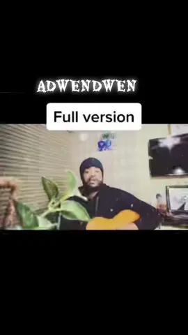 #morrisbabyfacegh #tiktokghana🇬🇭 #accraghana🇬🇭 #esthersmithmusic #yawsarpongandasomafo #fyp 