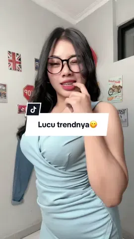 Gppa ya telat join trendnya😋 #viral #dancetok #barengblitz #fyp 