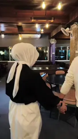 💖#Love #fypシ゚viral 