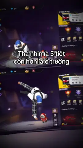 Cố nín về nhà ị #xh #ff #cap #fyp #nhasangtaofreefire 