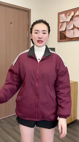 #aokhoac #aophao #aokhoacphao 