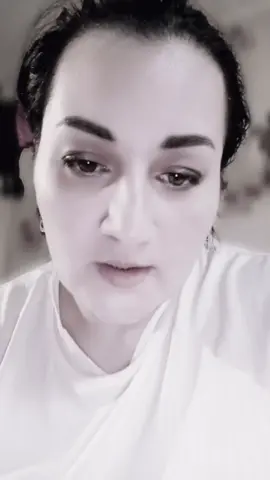 #шепотки #сила ##род #изотерика #пробуждение 