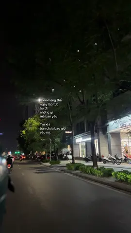 #camlanhgiuamuahe #story 