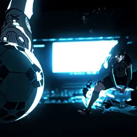#fyp #foryou #football #bluelockedit #bluelockmanga 