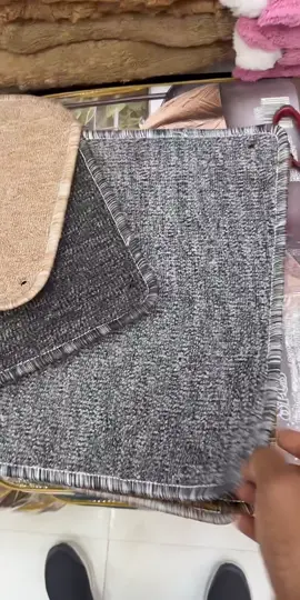 #livehighlights #tiktoklive #foryou #07711339737مفروشات 