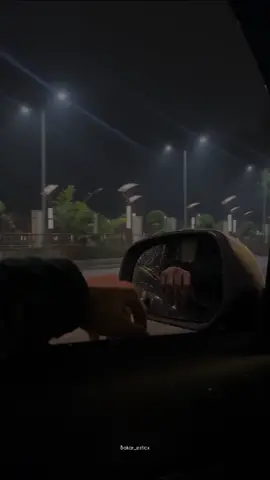 𝑅𝐸𝑃𝑂𝑆𝑇 𝑅𝐸𝑄𝑈𝐸𝑆𝑇-🫀🎀 #100k #trendingsongs #trending #foryoupage #lyrics 