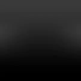 hidup blonde🤭 - - - cr: @𝘼𝙡𝙙𝙤𝙒𝙖𝙣𝙜𝙮𝙮'ft 𝙂𝙂 #fyp #circles #manhwareccomendation #masukberanda #aligntmotion 