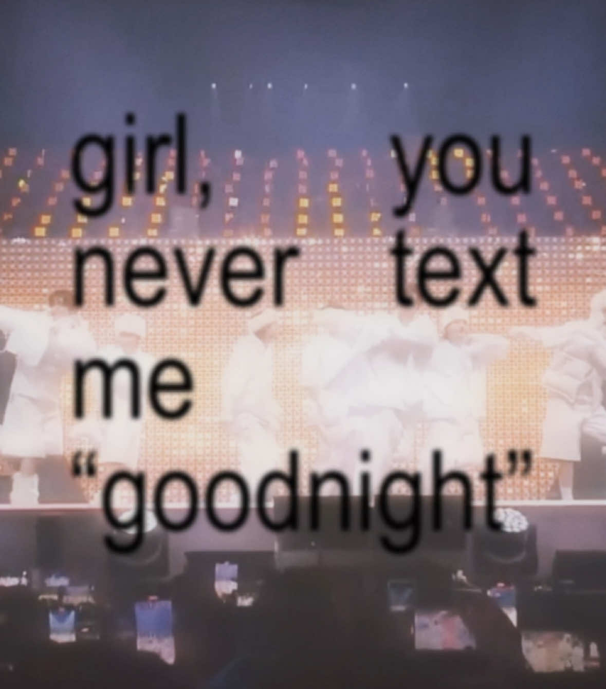 &team double million sellers 😭😭😭 #andteam #andteamedit #kpop #kpopedit #jpop (&team - mismatch)