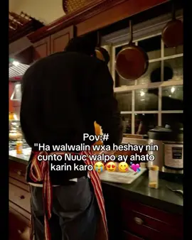 I'm chef😋💕Love sarr # fryyyyyy #foryou # viewsproplem follow me😭