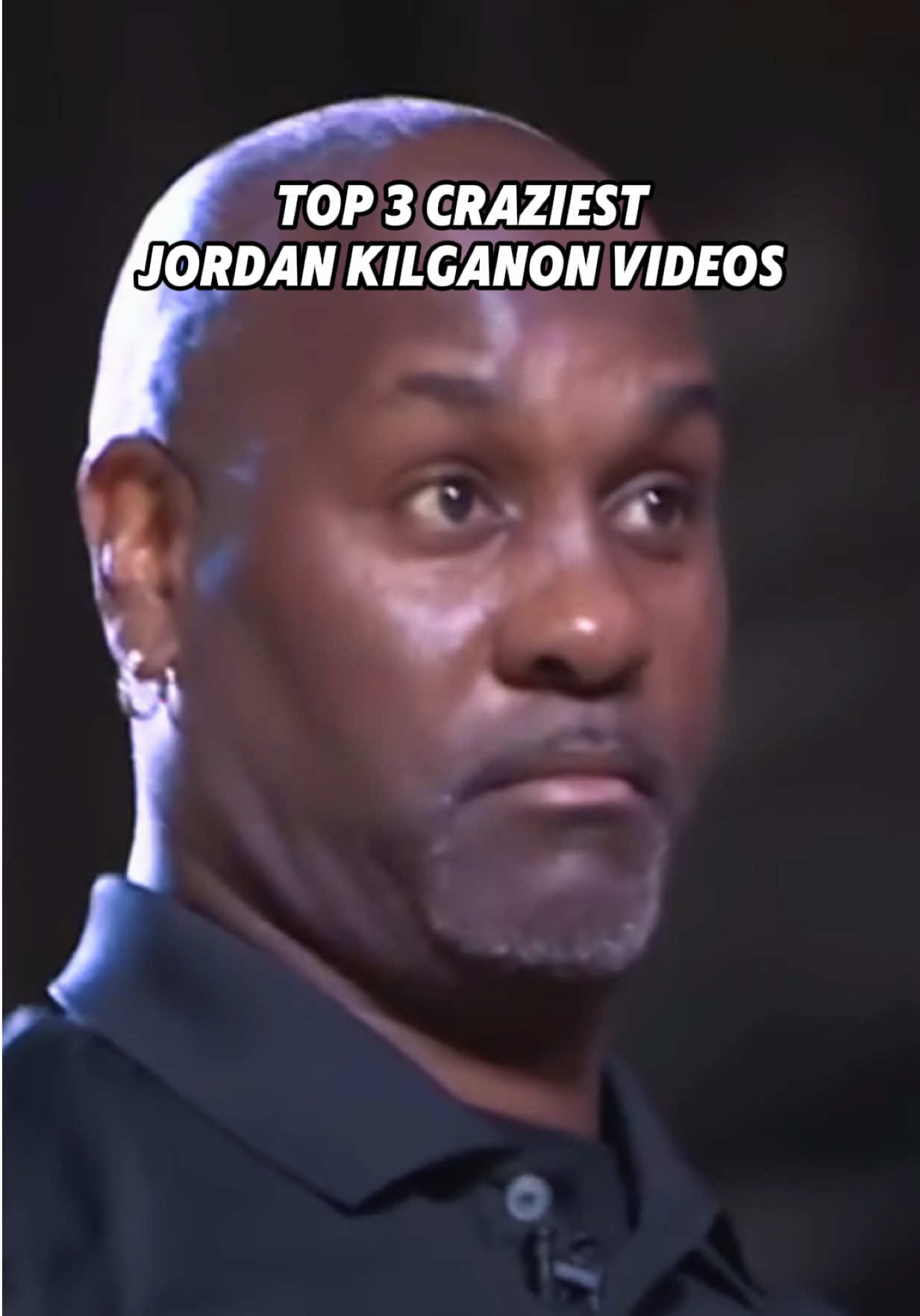 Top 3 craziest videos. Which is your fav? 👀