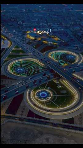 #تصويري_احترافي_الاجواء👌🏻🕊😴 #البصرة #العراق #الشعب_الصيني_ماله_حل😂😂 #أيمن_الطيب 