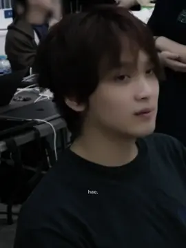 #haechan #fyp #nct 