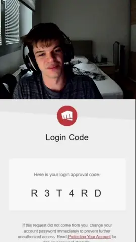 rito explain #leaguetiktok #leagueoflegends #leaguetok #leagueofmemes 