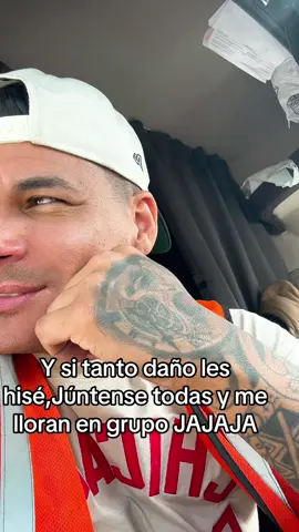 #onfire🔥 #fupシ #goodvibesonly #miami😎 #funnyvideos 