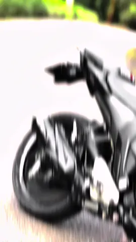 මට නුඹේ වෙන්න බැරි නම් ..’ #slowedreverb #nostalgia #foryourpage #fyp  #Foryou🖤🥺  @Shavi 🦋' 