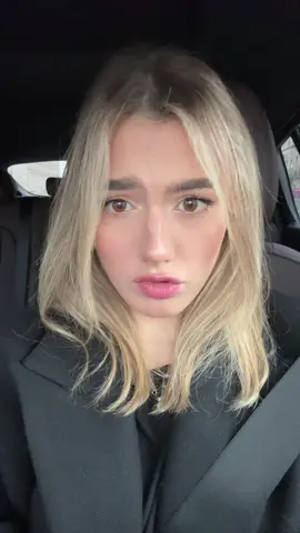 тгк: апполикс это я