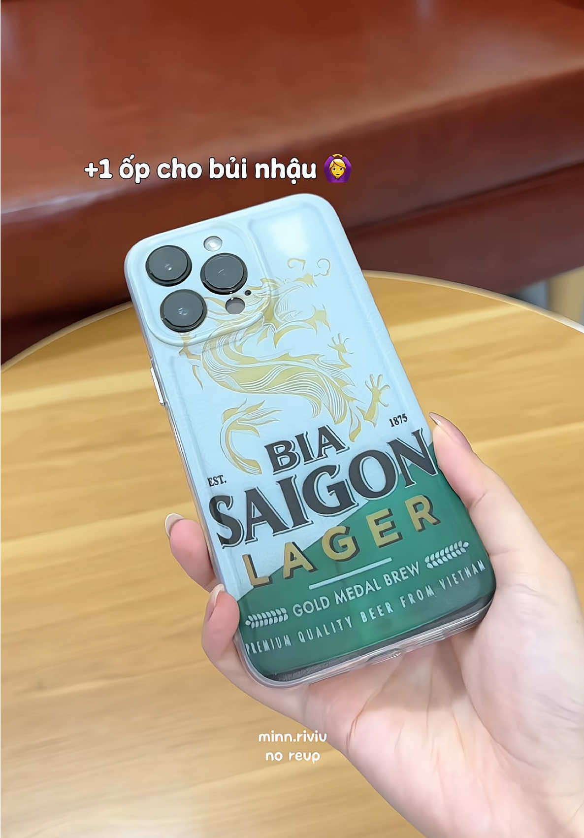 Xinhh he #opdienthoai #opchongban #phukiendienthoai #case #minnriviu 