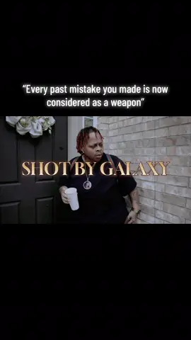 I done cried my last tear🙏🏽 #fyp #trending #chosenbenice #viral #foryoupage 