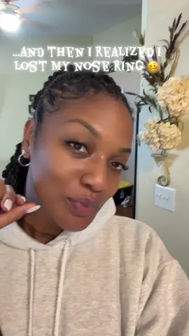 #goodmorning #oops #allsmiles #tuesday 