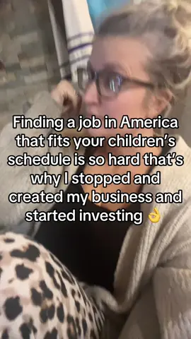 #freedomlifestyle #kingdomhearts #mamasraisingwarriors 