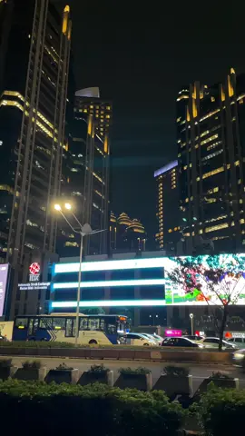 #jakartacitylight #citylightjakarta #citylight 