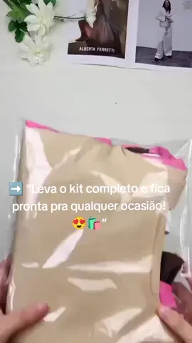 conforto!✨ Kit com 10 blusas regatas femininas — modelo nadador, básicas, leves e perfeitas pra qualquer look 😍 Conforto, praticidade e estilo em um só pacote 💖 #LookDoDia #ModaFeminina #AchadinhosDaInternet #EstiloSemEsforço