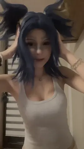 🍰💗 #neonvalorantcosplay #neonvalorant #Valorant #valorantcosplay #fyp 