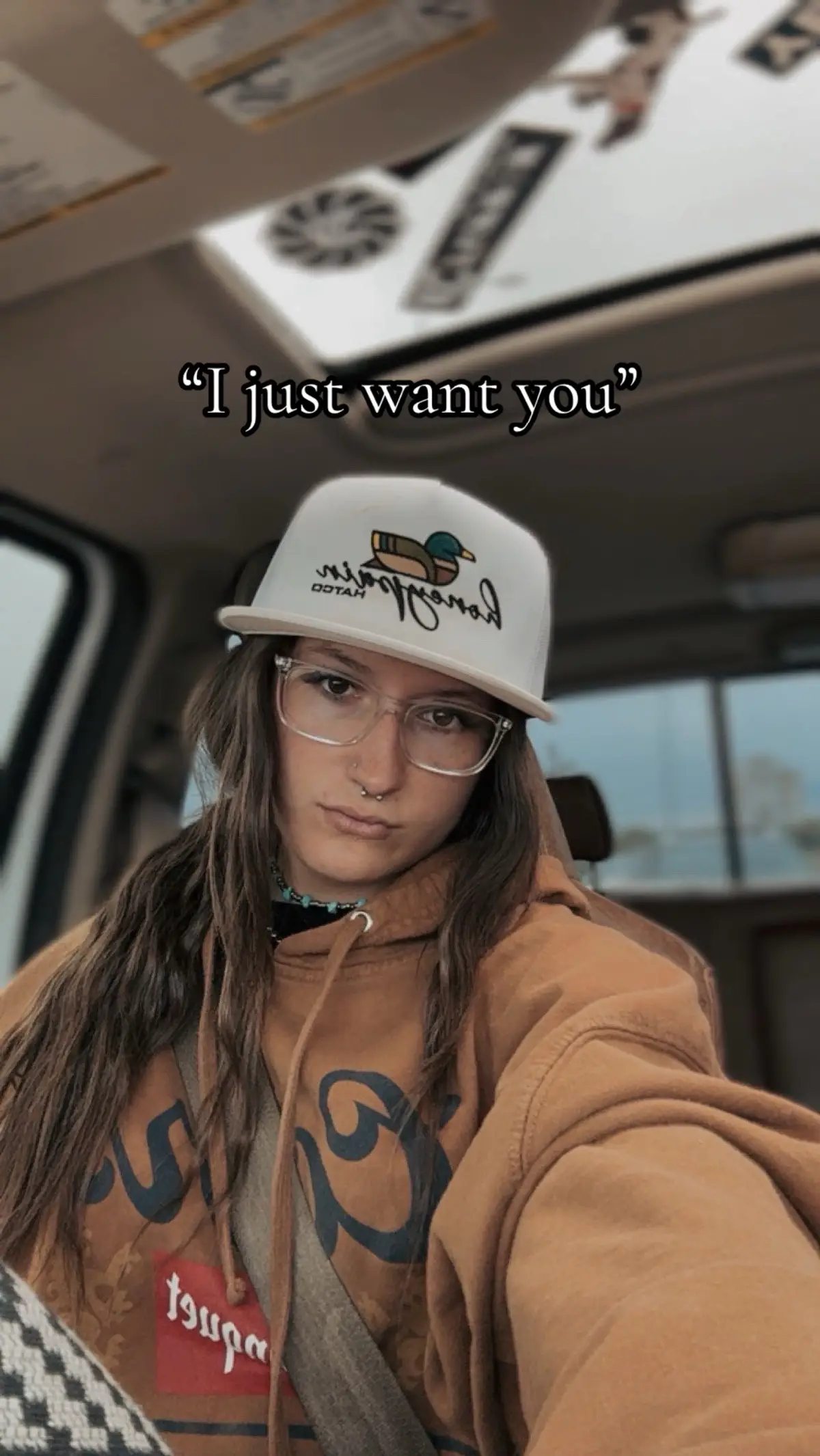 Yurp #fyp #foryoupage #relatable #menareusless #lol 