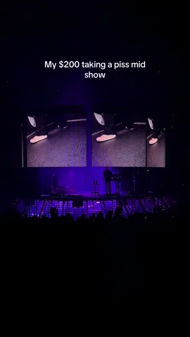 #tameimpala #deadbeat #nyc #fyp #foryoupage @Tame Impala 