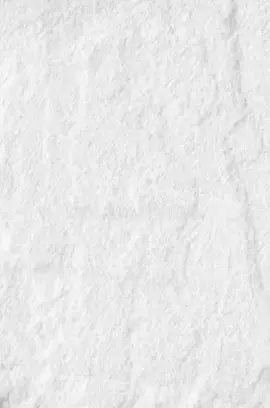 Matcha from នាងមច្ឆា?🤨💚  #goglobalcafe #cafe #comingsoon #matcha 