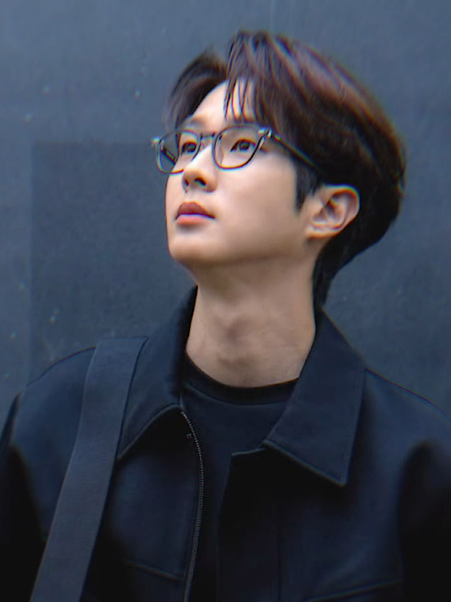 #CapCut cerah banget masa depan 🥰 #choiwooshik #choiwooshik🐣 #drakorterbaru  #wouldyoumarryme 