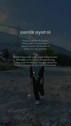 #CapCut  #smileday  #fyppppp 