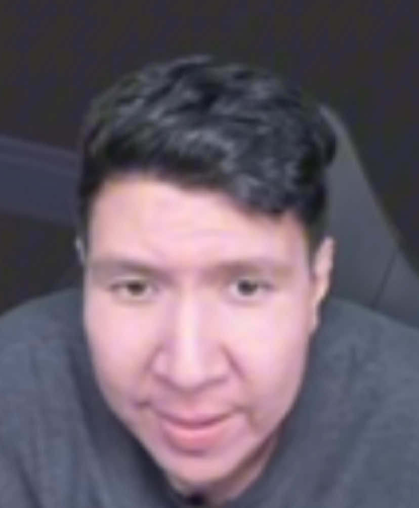 aowkaowk diserang komen jule #windahbasudara 