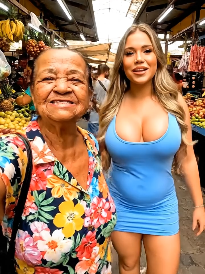 Segue lá! 🌱 #vidasimples #vidanaroça #caipira #agriculturafamiliar #sitio