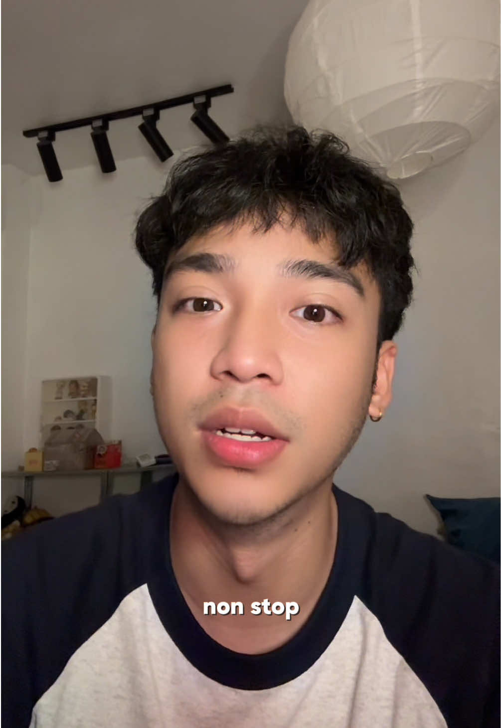 salamat kaayu @One Nadela Medical 🫶🏻 #fyp 