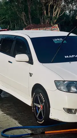 JanAnA chE laG staR shE speN fieldeR Ba DarSara We 🔥🫵 Mafia ☠️ @🦋VIP 🦅 لوفر 🥷  @💥UMAR💥U♡S  #carslover #601 