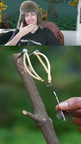 #wladiclips #wladi #fyp #streamclips #clipfarming 